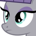 Maud Discord emoji