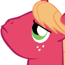 BigMajestic Discord emoji