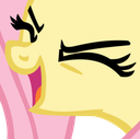 FlutterYay Discord emoji