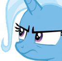TrixieAngry Discord emoji
