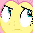 FlutterRoll Discord emoji