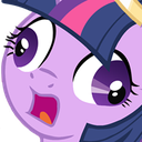 TwiAHHHH Discord emoji
