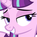 StarSuure Discord emoji