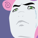 Sweetie Discord emoji