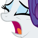 RarityWhine Discord emoji