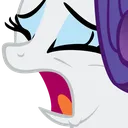 RarityWhine