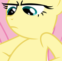 FlutterSrs Discord emoji