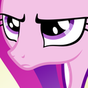 Cadance Discord emoji