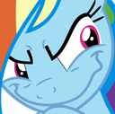 RainbowScheme Discord emoji