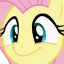 FlutterOk Discord emoji
