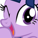TwiSecret Discord emoji