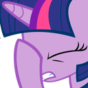 TwiFacehoof Discord emoji
