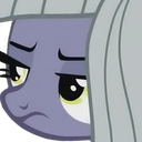 Limestone Discord emoji