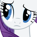RarityConcern Discord emoji