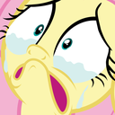 FlutterCry Discord emoji