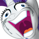RarityCrazy Discord emoji
