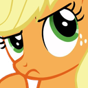 AppleThonk Discord emoji