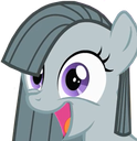 Marble Discord emoji