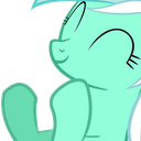 Lyra Discord emoji