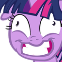 TwiCrazy Discord emoji