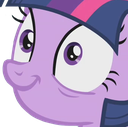 TwiThisIsFine Discord emoji