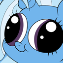 TrixieDerp Discord emoji