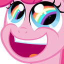 PinkieWOW Discord emoji