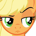 AppleHmmph Discord emoji