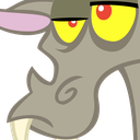 Discord Discord emoji