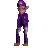 aWAHDefaultDance