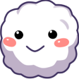 :baa: Discord Emote