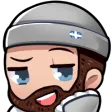 microSmug