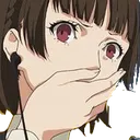 queenshock queenshock