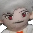 kawodeath kawodeath