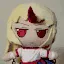 yuugismash