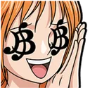 NamiMoney NamiMoney