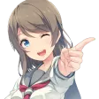 Youyou