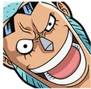 FrankyWink