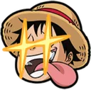 LuffyMEAT LuffyMEAT