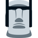 bruH Discord emoji