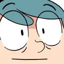 HildaOhGODOHFUCK