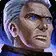 khadgar khadgar