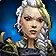 jaina jaina
