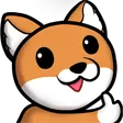 foxThumbup Discord Emoji