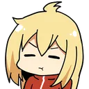 jeannehmph