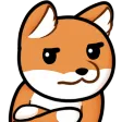 foxSulk Discord Emoji