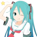 mikutehe