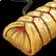 strudel strudel