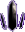 :monolith: Discord Emote