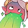 atamPuke